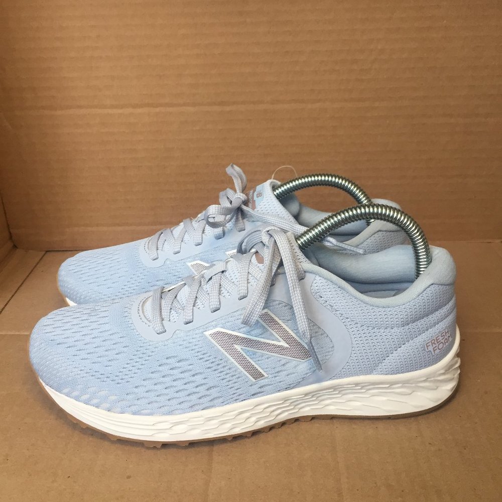 New Balance Women's Fresh Foam Arishi V2